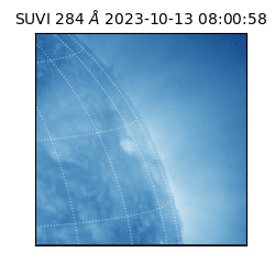 suvi - 2023-10-13T08:00:58.429000