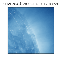 suvi - 2023-10-13T12:00:59.021000