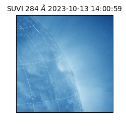 suvi - 2023-10-13T14:00:59.315000