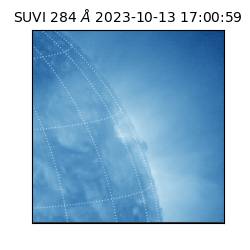 suvi - 2023-10-13T17:00:59.757000