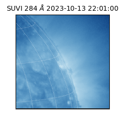 suvi - 2023-10-13T22:01:00.499000