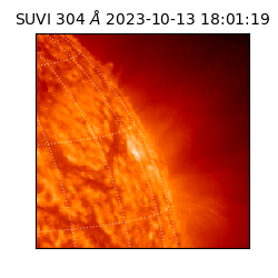 suvi - 2023-10-13T18:01:19.913000