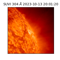 suvi - 2023-10-13T20:01:20.211000