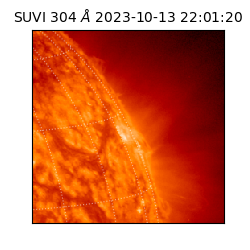 suvi - 2023-10-13T22:01:20.509000