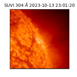 suvi - 2023-10-13T23:01:20.657000