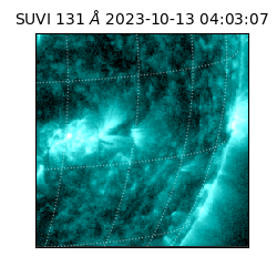 suvi - 2023-10-13T04:03:07.841000