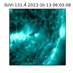 suvi - 2023-10-13T06:03:08.154000