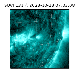 suvi - 2023-10-13T07:03:08.302000