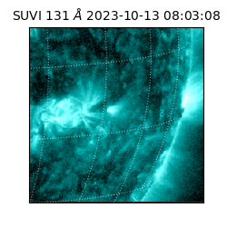 suvi - 2023-10-13T08:03:08.452000