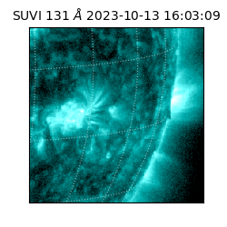 suvi - 2023-10-13T16:03:09.632000