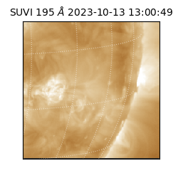 suvi - 2023-10-13T13:00:49.192000