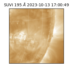 suvi - 2023-10-13T17:00:49.782000