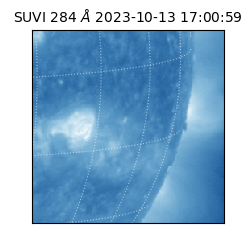 suvi - 2023-10-13T17:00:59.757000