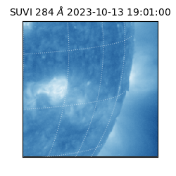 suvi - 2023-10-13T19:01:00.053000