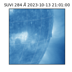 suvi - 2023-10-13T21:01:00.351000