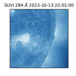 suvi - 2023-10-13T22:01:00.499000