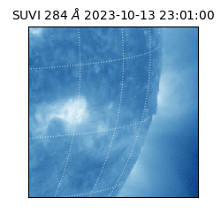 suvi - 2023-10-13T23:01:00.649000