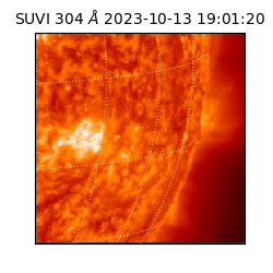 suvi - 2023-10-13T19:01:20.061000