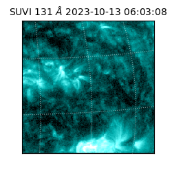 suvi - 2023-10-13T06:03:08.154000