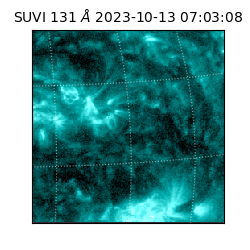 suvi - 2023-10-13T07:03:08.302000