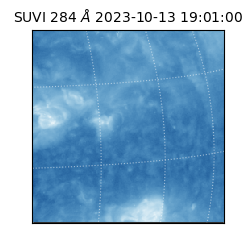 suvi - 2023-10-13T19:01:00.053000