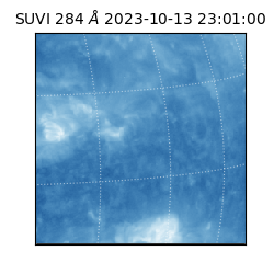 suvi - 2023-10-13T23:01:00.649000