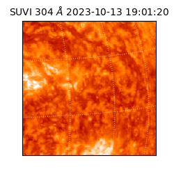 suvi - 2023-10-13T19:01:20.061000