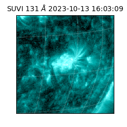 suvi - 2023-10-13T16:03:09.632000