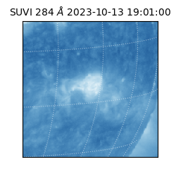 suvi - 2023-10-13T19:01:00.053000