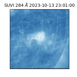 suvi - 2023-10-13T23:01:00.649000