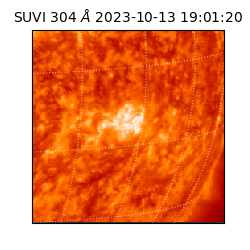 suvi - 2023-10-13T19:01:20.061000