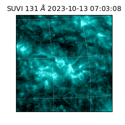 suvi - 2023-10-13T07:03:08.302000