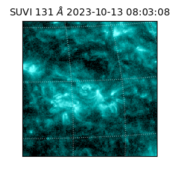 suvi - 2023-10-13T08:03:08.452000