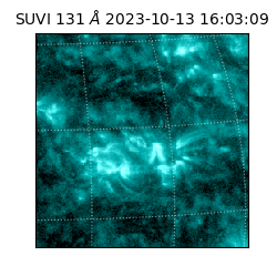 suvi - 2023-10-13T16:03:09.632000