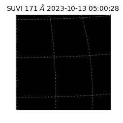 suvi - 2023-10-13T05:00:28.012000