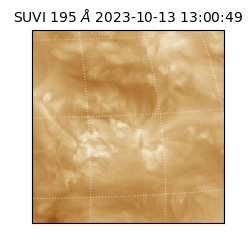 suvi - 2023-10-13T13:00:49.192000