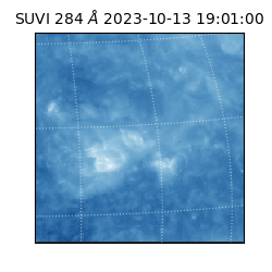 suvi - 2023-10-13T19:01:00.053000