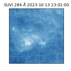 suvi - 2023-10-13T23:01:00.649000