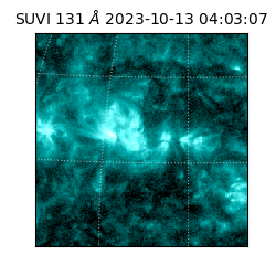 suvi - 2023-10-13T04:03:07.841000