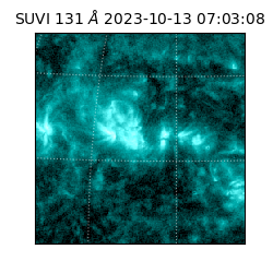 suvi - 2023-10-13T07:03:08.302000