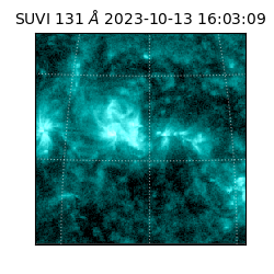 suvi - 2023-10-13T16:03:09.632000