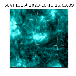 suvi - 2023-10-13T16:03:09.632000