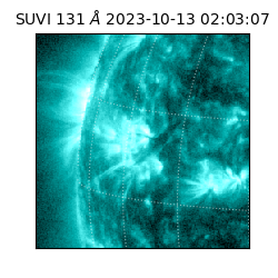 suvi - 2023-10-13T02:03:07.545000