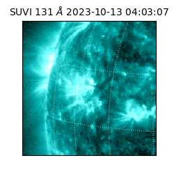 suvi - 2023-10-13T04:03:07.841000