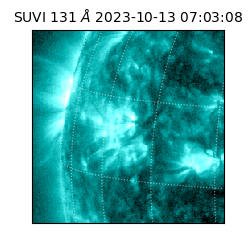 suvi - 2023-10-13T07:03:08.302000