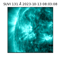 suvi - 2023-10-13T08:03:08.452000