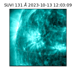 suvi - 2023-10-13T12:03:09.042000