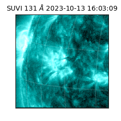 suvi - 2023-10-13T16:03:09.632000