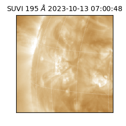 suvi - 2023-10-13T07:00:48.306000