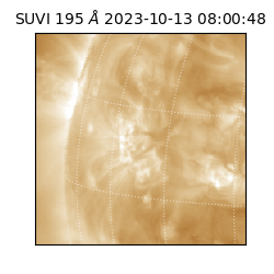 suvi - 2023-10-13T08:00:48.454000